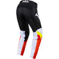 Pantalon Race