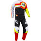 Pantalon Race
