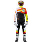 Pantalon Race