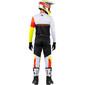 Pantalon Race