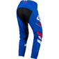 Pantalon Trash