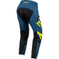 Pantalon Trash
