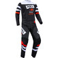 Pantalon Enfant Trash Kid