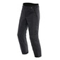 pantalon-dainese-rolle-waterproof-noir-1.jpg