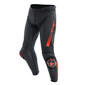 pantalon-dainese-super-speed-noir-rouge-fluo-1.jpg