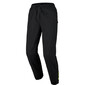 Pantalon Rainflex