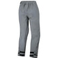 Pantalon Rainger