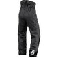Pantalon de pluie Ergonomic Pro DP