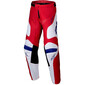 pantalon-enfant-alpinestars-racer-veil-youth-rouge-blanc-bleu-1.jpg