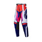 pantalon-enfant-alpinestars-racer-wurx-youth-rose-orange-blanc-violet-1.jpg