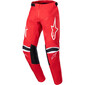 pantalon-enfant-alpinestars-youth-racer-narin-rouge-blanc-1.jpg