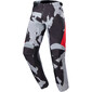 pantalon-enfant-alpinestars-youth-racer-tactical-camouflage-gris-rouge-1.jpg