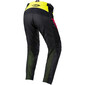 Pantalon Enfant Track Focus Kid