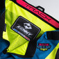 Pantalon Enfant Track Focus Kid