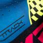 Pantalon Enfant Track Focus Kid