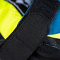 Pantalon Enfant Track Focus Kid