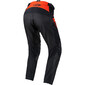 Pantalon Enfant Track Focus Kid