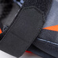 Pantalon Enfant Track Focus Kid
