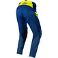 Pantalon Enfant Track Focus Kid
