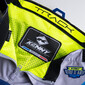 Pantalon Enfant Track Focus Kid