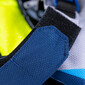 Pantalon Enfant Track Focus Kid