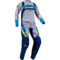 Pantalon Enfant Track Focus Kid