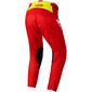 Pantalon Enfant Track Focus Kid