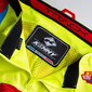 Pantalon Enfant Track Focus Kid