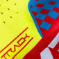 Pantalon Enfant Track Focus Kid