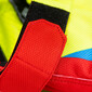 Pantalon Enfant Track Focus Kid