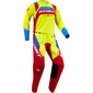 Pantalon Enfant Track Focus Kid