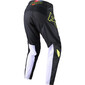 Pantalon enfant Race Kid - 2024