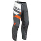 pantalon-enfant-thor-motocross-sector-checker-charcoal-orange-blanc-1.jpg
