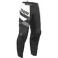 pantalon-enfant-thor-motocross-sector-checker-noir-gris-blanc-1.jpg