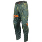 pantalon-enfant-thor-motocross-sector-digi-camo-noir-camouflage-vert-orange-1.jpg