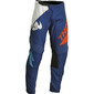 pantalon-enfant-thor-motocross-sector-edge-navy-orange-1.jpg