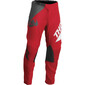 pantalon-enfant-thor-motocross-sector-edge-rouge-blanc-1.jpg