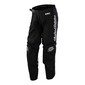 pantalon-enfant-troy-lee-designs-gp-pro-mono-youth-noir-1.jpg