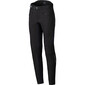 pantalon-femme-alpinestars-alamosa-women-noir-1.jpg