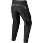 Pantalon femme Stella Fluid