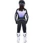 Pantalon femme Stella Fluid