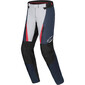 pantalon-femme-alpinestars-stella-st-1-waterproof-bleu-fonce-gris-clair-noir-rouge-fluo-1.jpg