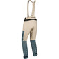 Pantalon femme Lady Siberia