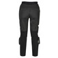 Pantalon femme Bud Lady