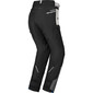 Pantalon femme Balder Lady