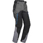 pantalon-femme-ixon-eddas-lady-gris-noir-bleu-1.jpg