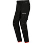 pantalon-femme-ixon-m-skeid-lady-noir-rouge-1.jpg