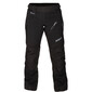 pantalon-femme-klim-latitude-long-noir-3.jpg