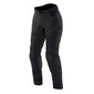 pantalon-femme-mangen-absoluteshell-pro-woman-dainese-noir-rouge-1.jpg