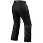 Pantalon femme Sand 5 H2O Ladies